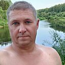 Знакомства: Александр, 50 лет, Слободской