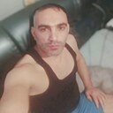 Знакомства: Парвиз, 43 года, Москва