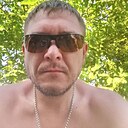 Знакомства: Юрий, 40 лет, Таганрог