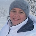 Знакомства: Галина, 47 лет, Желтые Воды