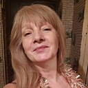 Знакомства: Нина, 48 лет, Кострома