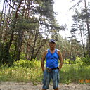 Знакомства: Олег, 59 лет, Губкин