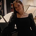 Знакомства: Мария, 20 лет, Зеленокумск