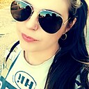 Знакомства: Мяф-, 32 года, Ставрополь