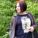 Знакомства: Нюська, 40 лет, Горловка