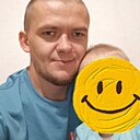 Знакомства: Виталя, 32 года, Кушугум