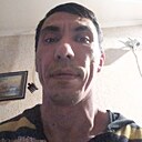 Знакомства: Руслан, 43 года, Лучегорск