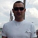 Знакомства: Дмитрий, 36 лет, Скопин