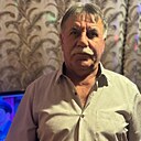 Знакомства: Шакир, 65 лет, Армавир