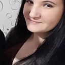 Знакомства: Наталья, 29 лет, Павлоград