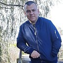 Знакомства: Євген, 29 лет, Черкассы