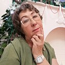 Знакомства: Татьяна, 64 года, Челябинск
