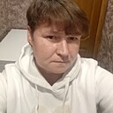Знакомства: Диляра, 48 лет, Набережные Челны