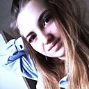 Знакомства: Алена, 22 года, Киржач