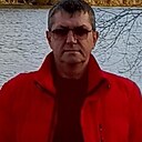 Знакомства: Сергей, 53 года, Бобруйск