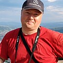 Знакомства: Евгений, 43 года, Рубцовск