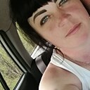 Знакомства: Nina, 37 лет, Артемовск