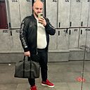 Знакомства: Дмитрий, 39 лет, Москва