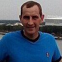 Знакомства: Дмитрий, 43 года, Михайловск (Ставропольский Край)