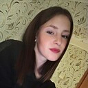 Знакомства: Валерия, 18 лет, Прогресс