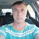 Знакомства: Максим, 58 лет, Калининград