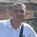 Знакомства: Дмитро, 45 лет, Васильковка