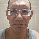 Знакомства: Александр, 48 лет, Казань