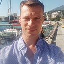 Знакомства: Евгений, 35 лет, Красный Луч