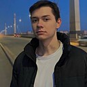 Знакомства: Дмитрий, 20 лет, Старый Оскол