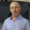 Знакомства: Анатолий, 58 лет, Комсомольск-на-Амуре