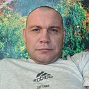 Знакомства: Вячеслав, 41 год, Курган