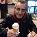 Знакомства: Сергій, 57 лет, Лодзь