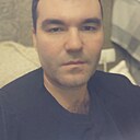 Знакомства: Женя, 32 года, Кривой Рог