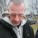 Знакомства: Макс, 46 лет, Полоцк