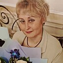 Знакомства: Светлана, 53 года, Солнечногорск