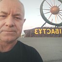 Знакомства: Александр, 62 года, Экибастуз