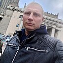 Знакомства: Vitalik, 29 лет, Сосновец