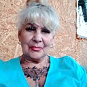 Знакомства: Надежда, 70 лет, Одинцово