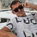 Знакомства: Андрей, 31 год, Ипатово