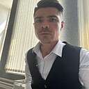 Знакомства: Алексей, 40 лет, Великий Новгород