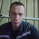 Знакомства: Ivan, 54 года, Алматы