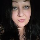 Знакомства: Милана, 52 года, Лодзь