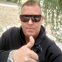 Знакомства: Олег, 38 лет, Симферополь