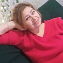 Знакомства: Таисия, 58 лет, Воронеж