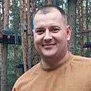 Знакомства: Grek, 37 лет, Солигорск