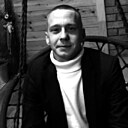 Знакомства: Александр, 33 года, Новошахтинск