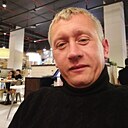 Знакомства: Денис, 43 года, Калуга