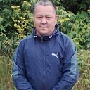 Знакомства: Урал, 53 года, Кыштым