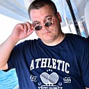 Знакомства: Руслан, 36 лет, Альметьевск