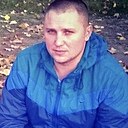 Знакомства: Игорь, 41 год, Бобруйск